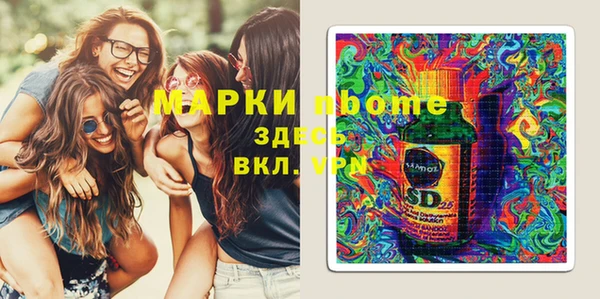 гашик Алзамай