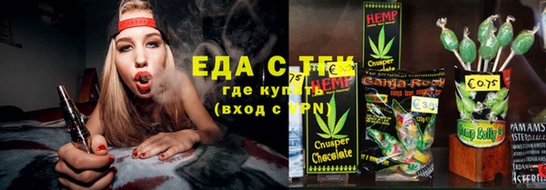тгк Алексин