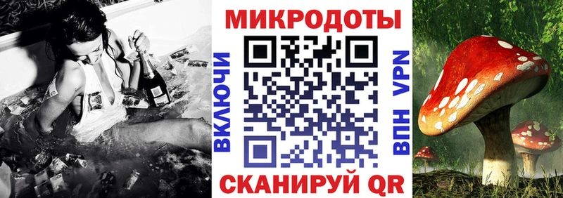 Галлюциногенные грибы GOLDEN TEACHER  наркота  kraken зеркало  Калтан 